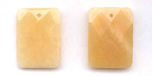 214-1041 Yellow Jade Pendant.jpg